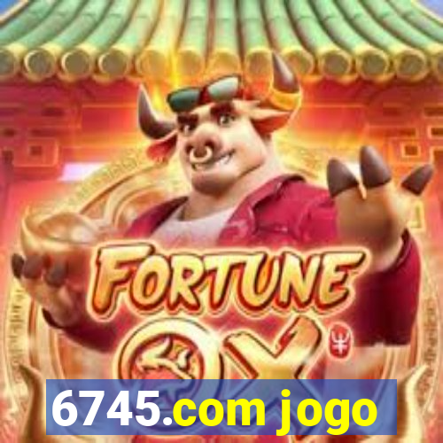 6745.com jogo